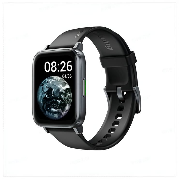 Oraimo - OSW-31N Smart Watch