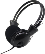Tucci - Headphones (TC-L770MV)