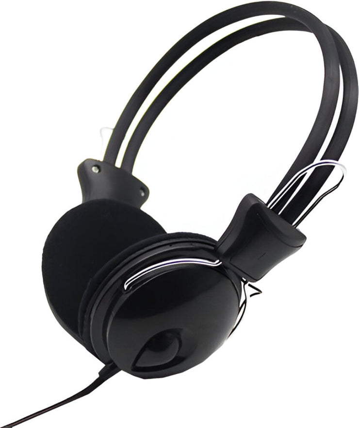 Tucci - Headphones (TC-L770MV)