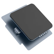 Rotating Desktop Holder (PH52 Plus)