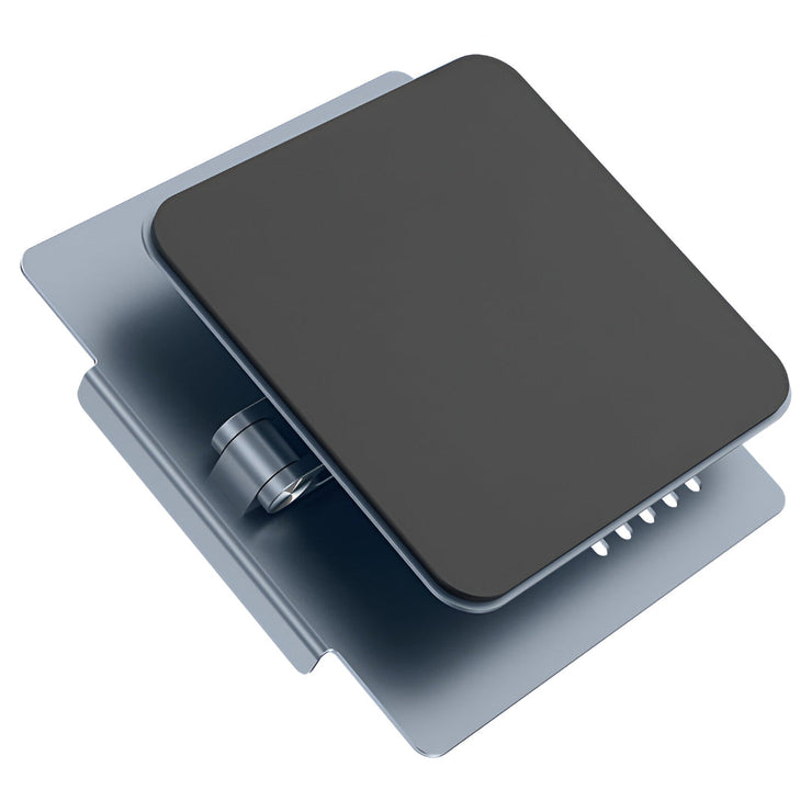 Rotating Desktop Holder (PH52 Plus)