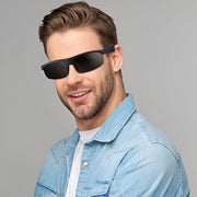 Bluetooth Smart Sunglasses