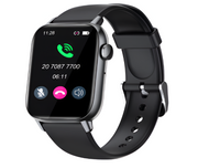 Mini Smartwatch (WS15)