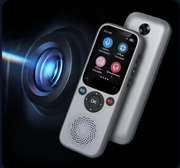 Language Translator Device (S20)