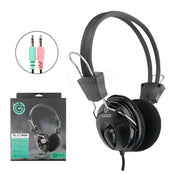 Tucci - Headphones (TC-L770MV)