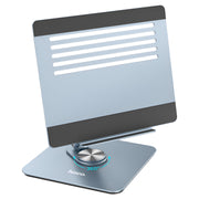 Rotating Desktop Holder (PH52 Plus)