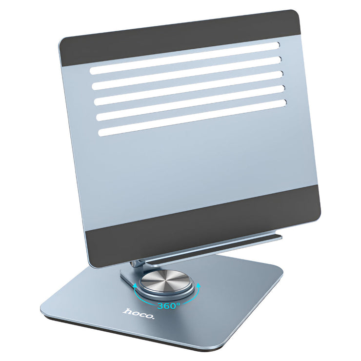 Rotating Desktop Holder (PH52 Plus)