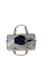 Casual Duffel Bag