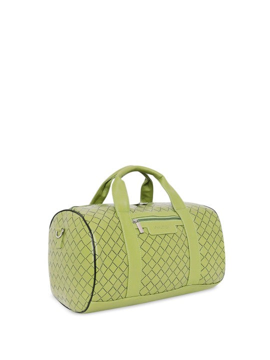 Casual Duffel Bag