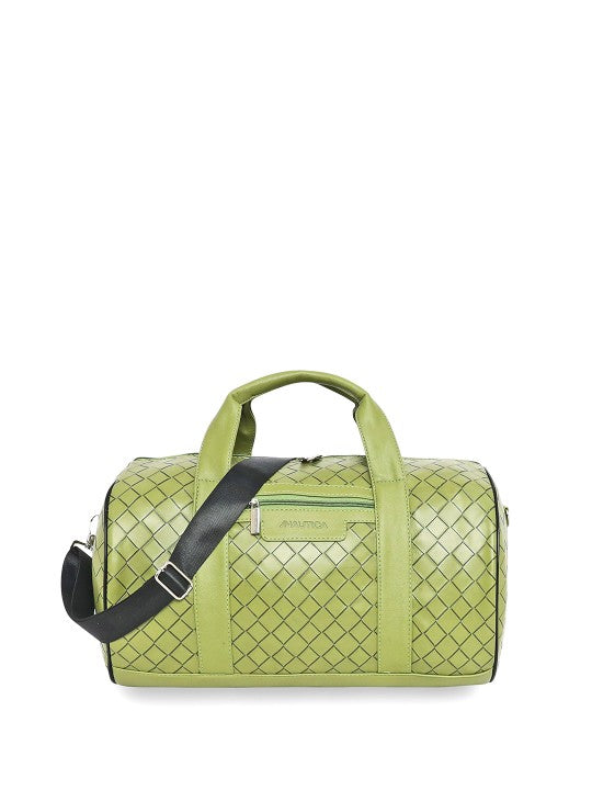 Casual Duffel Bag
